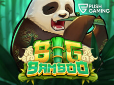 Mobile casino offer. Kumarhane kaydı açıklaması.2